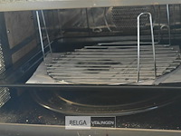 1 microgolf whirlpool jet jef - afbeelding 4 van  5