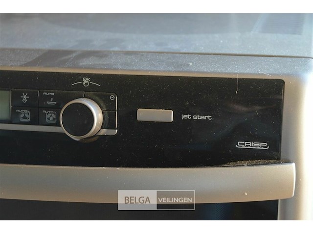 1 microgolf whirlpool jet jef - afbeelding 5 van  5