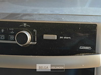 1 microgolf whirlpool jet jef - afbeelding 5 van  5