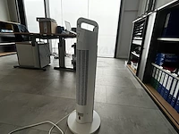 1 mobiel verwarmingselement sencys - afbeelding 1 van  4