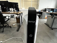 1 mobiel verwarmingselement sencys - afbeelding 2 van  4