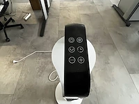 1 mobiel verwarmingselement sencys - afbeelding 3 van  4