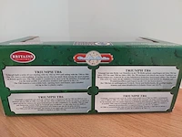 1 modelwagen britains collectibles triumph tr6 - afbeelding 5 van  5