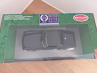 1 modelwagen britains collectibles triumph tr6 - afbeelding 4 van  5