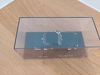 1 modelwagen triumph tr6 - afbeelding 3 van  4