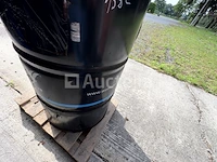 1 olievat atf diii met inhoud - afbeelding 4 van  13