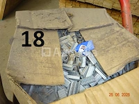 1 omsnoeringsmachine - afbeelding 3 van  3