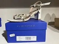 1 paar damesschoenen stuart weitzman katalina - afbeelding 2 van  2