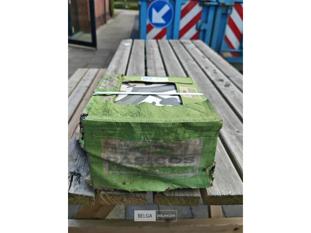 1 pak vloertegel - afbeelding 1 van  3