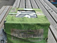 1 pak vloertegel - afbeelding 1 van  3