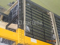 1 pallet aluminium startprofielen - afbeelding 2 van  2