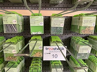 1 partij bevestigingsmaterialen - afbeelding 4 van  10