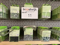 1 partij bevestigingsmaterialen - afbeelding 6 van  7