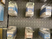 1 partij bevestigingsmaterialen - afbeelding 14 van  16