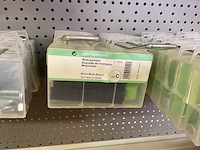 1 partij bevestigingsmaterialen - afbeelding 6 van  8