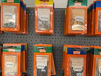 1 partij bevestigingsmaterialen - afbeelding 8 van  14