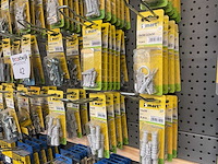 1 partij bevestigingsmaterialen - afbeelding 7 van  7