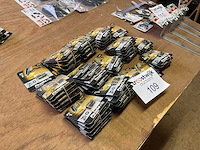 1 partij bitsen - afbeelding 2 van  7