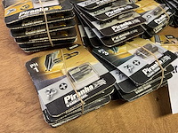 1 partij bitsen - afbeelding 3 van  7