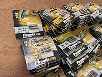 1 partij bitsen - afbeelding 4 van  7