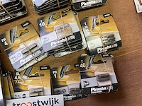 1 partij bitsen - afbeelding 7 van  7