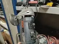 1 partij elektrische en accu handgereedschap dewalt - bosch - metabo …. - afbeelding 7 van  14