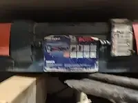 1 partij elektrische en accu handgereedschap dewalt - bosch - metabo …. - afbeelding 13 van  14