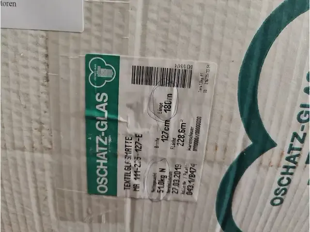1 partij elektro toebehoren 380v - afbeelding 2 van  3