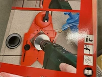 1 partij gereedschap - afbeelding 3 van  11
