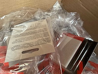 1 partij stoeldoppen; viltglijders - afbeelding 10 van  13