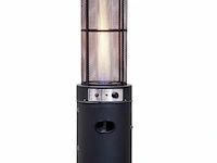 1 patio heater ( byh-c pc ) - afbeelding 1 van  1