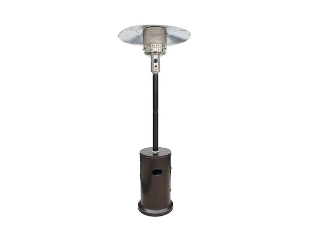 1 patio heater ( hss-a 5ss ) - afbeelding 1 van  1