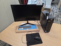 1 pc acer aspire