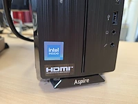 1 pc acer aspire - afbeelding 3 van  9
