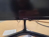 1 pc acer aspire - afbeelding 7 van  9