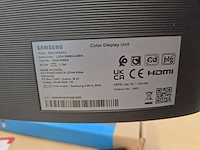 1 pc acer aspire - afbeelding 8 van  9