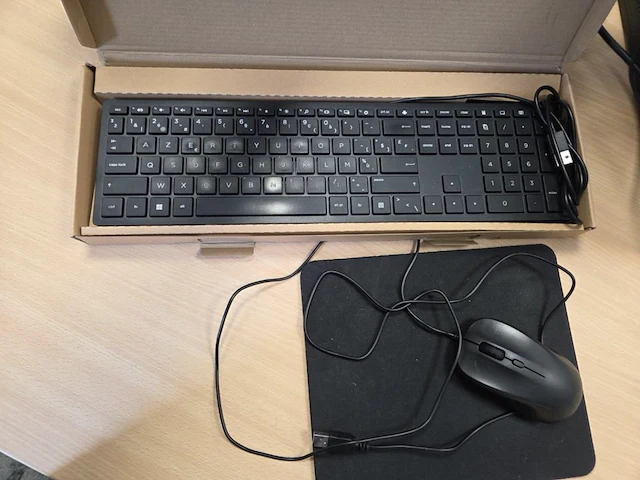 1 pc acer aspire - afbeelding 9 van  9