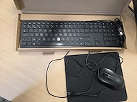 1 pc acer aspire - afbeelding 9 van  9