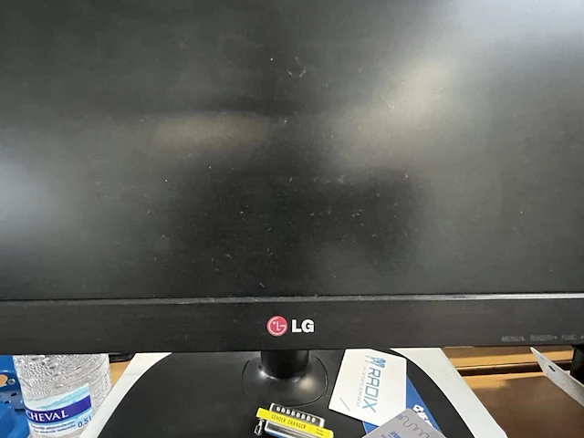 1 pc acer veriton - afbeelding 2 van  9