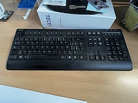 1 pc acer veriton - afbeelding 4 van  9