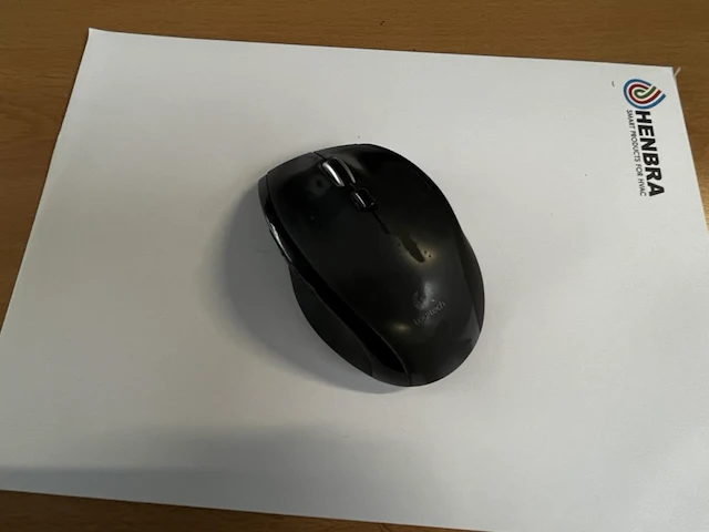 1 pc acer veriton - afbeelding 5 van  9