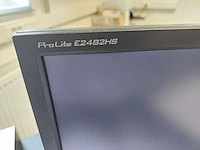 1 pc antec - afbeelding 3 van  6