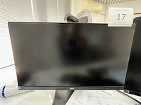 1 pc nn - afbeelding 2 van  9