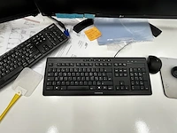 1 pc nn - afbeelding 4 van  9