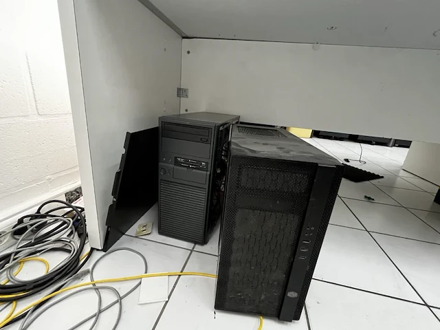 1 pc nn - afbeelding 7 van  9