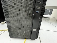 1 pc nn - afbeelding 8 van  9