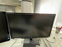 1 pc nn - afbeelding 3 van  6