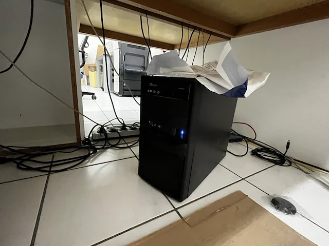 1 pc nn - afbeelding 5 van  6