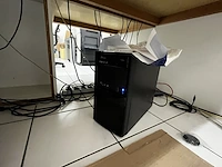1 pc nn - afbeelding 5 van  6