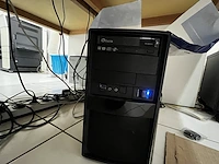1 pc nn - afbeelding 6 van  6